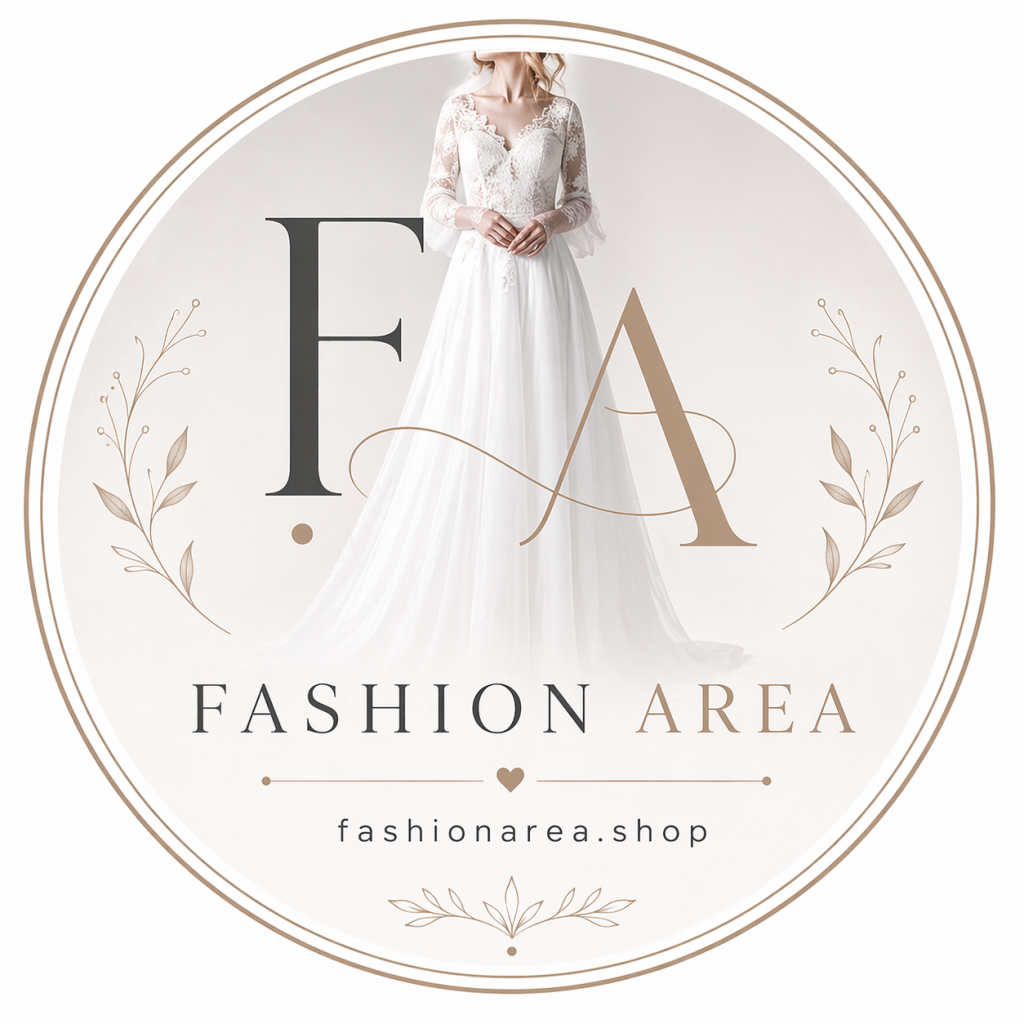 fashionarea.shop