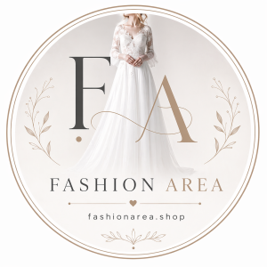 fashionarea.shop